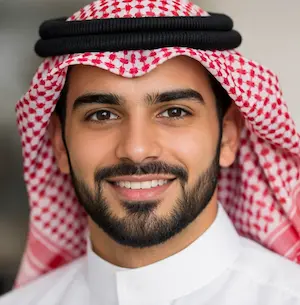 عبدالعزيز فيصل