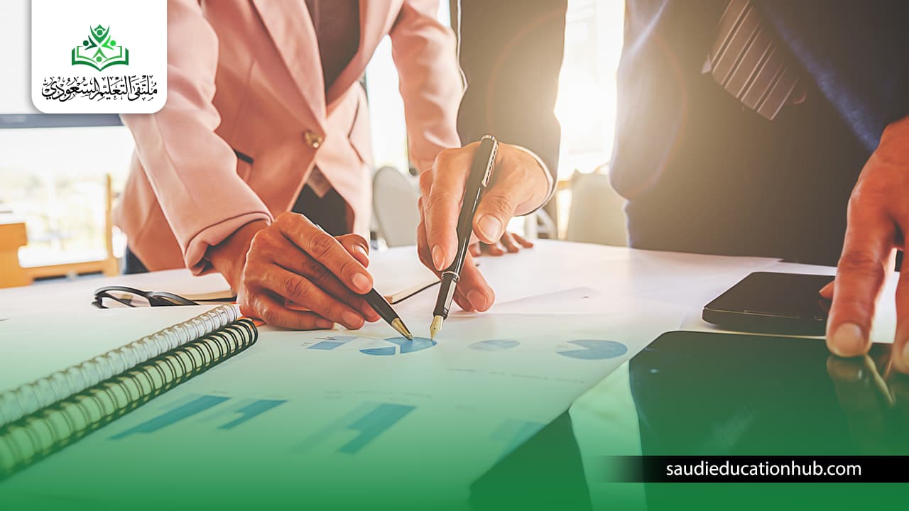 تخصصات الزمالة المصرية.