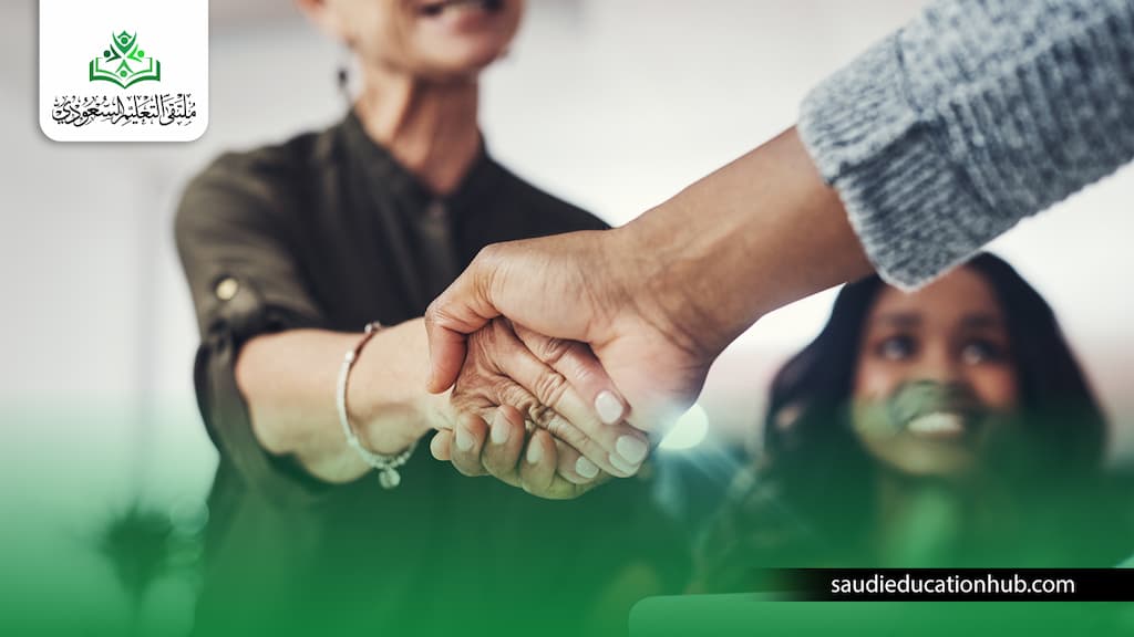 مكاتب تقديم الدراسة بالخارج في الأردن