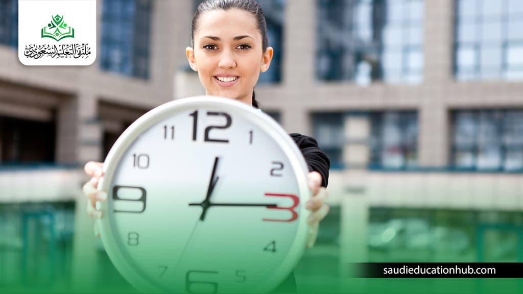 الكليات التي تعمل بنظام الساعات المعتمدة في مصر