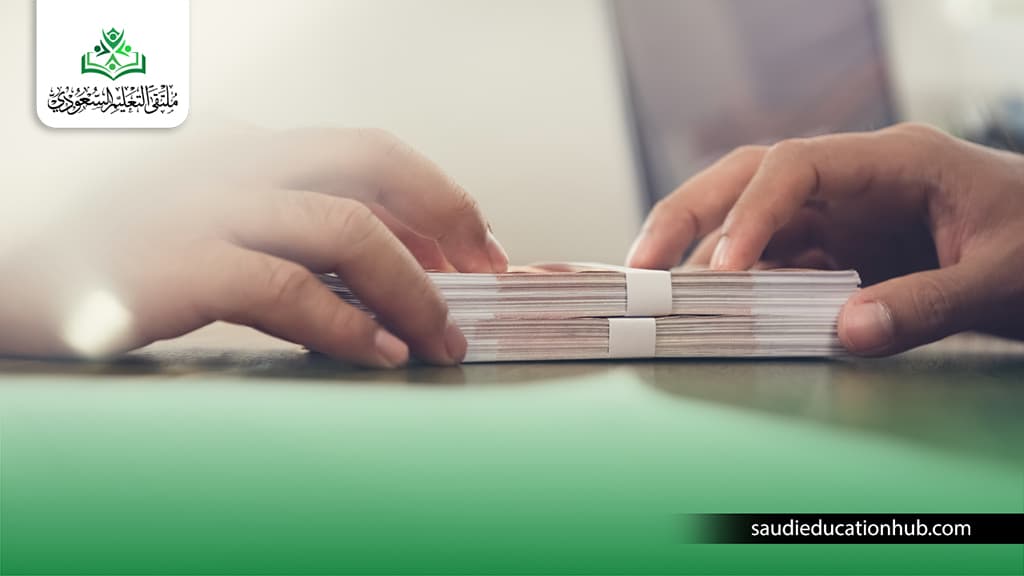 رسوم الجامعات المصرية للسودانيين 2025 