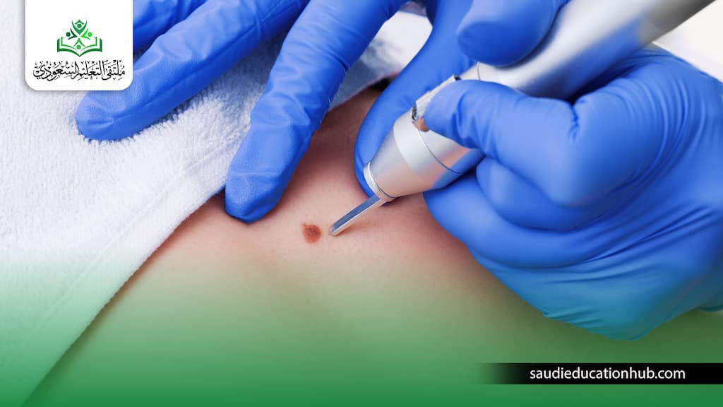 دراسة الطب بعد البكالوريوس في مصر