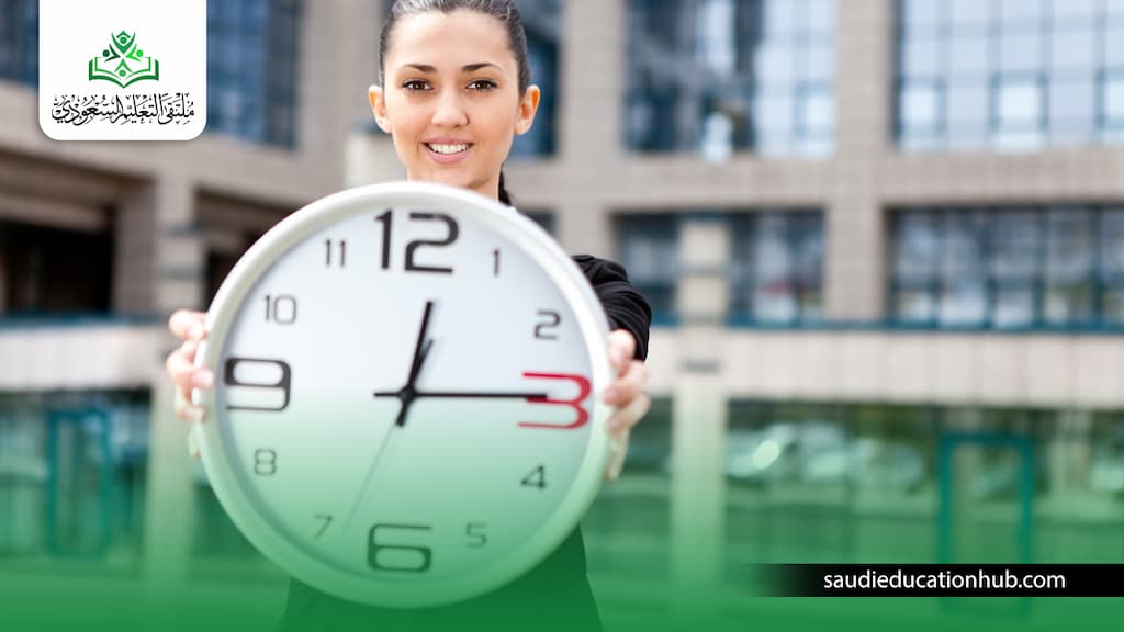 ما هو نظام الساعات المعتمدة في الجامعات المصرية 