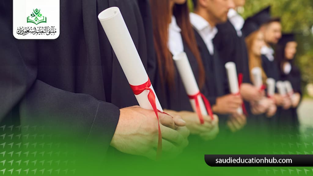 مواعيد تقديم الدراسات العليا جامعة الزقازيق 2025 
