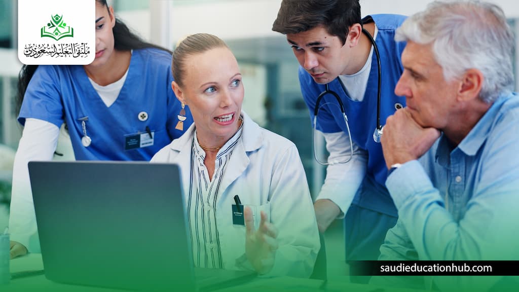 تخصصات البورد العربي جامعة المنصورة 