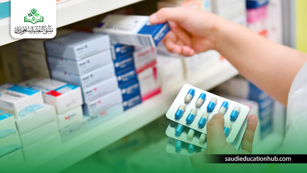 تكاليف الصيدلة الاكلينيكية فى مصر