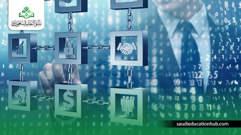 تكلفة دراسة الأمن السيبراني في مصر 