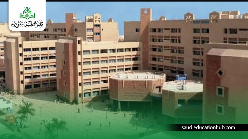 شروط القبول في جامعة فاروس بالاسكندرية