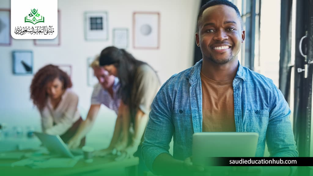 شروط القبول في مصر للسودانيين 