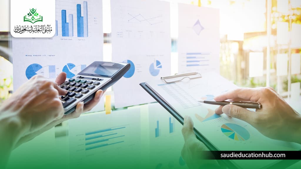 كيفية الحصول على شهادة mba