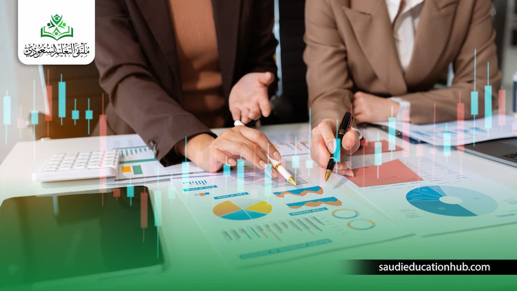 كيفية الحصول على شهادة mba