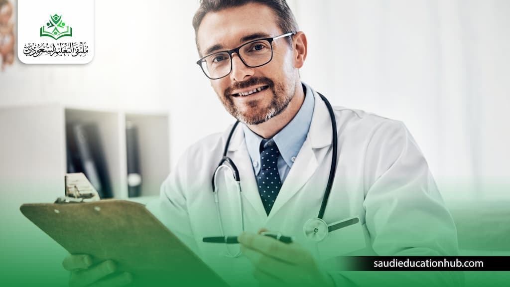 مواعيد التسجيل في البورد العربي في مصر