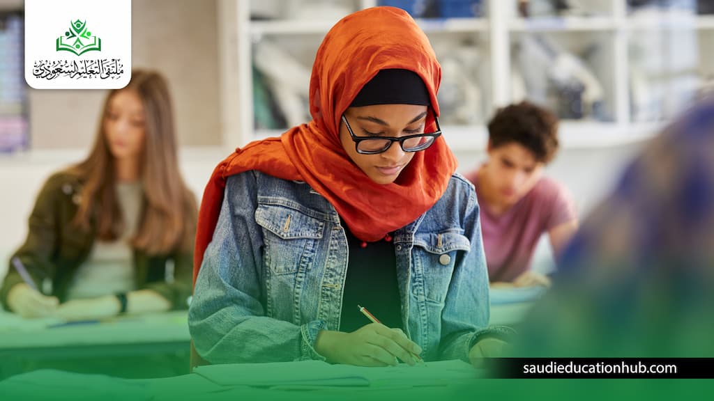 أفضل تخصص ماجستير دراسات إسلامية 