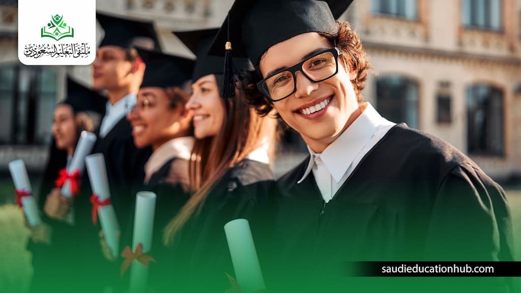 التقديم على الماجستير جامعة القاهرة 