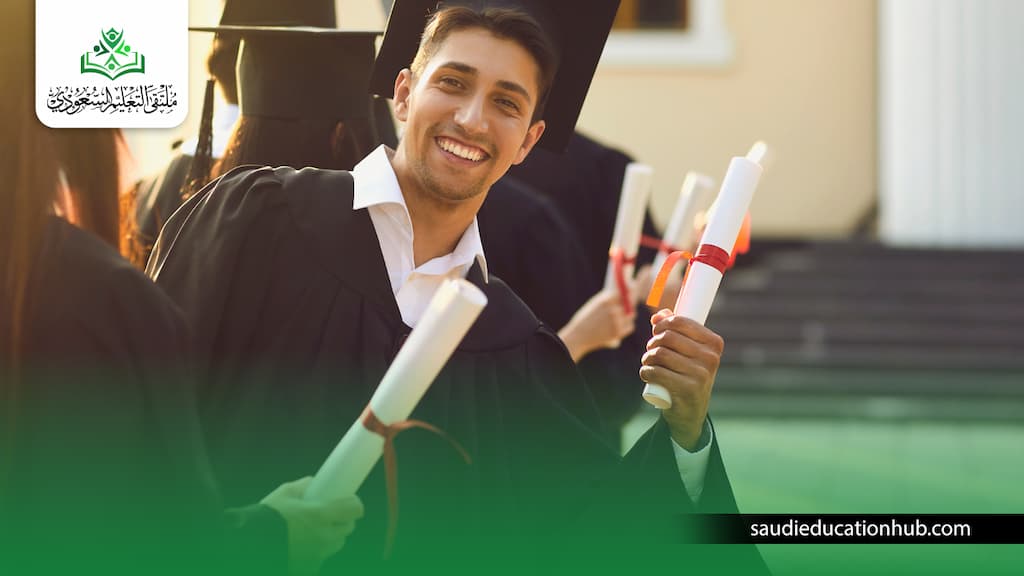 ماجستير مهني جامعة القاهرة