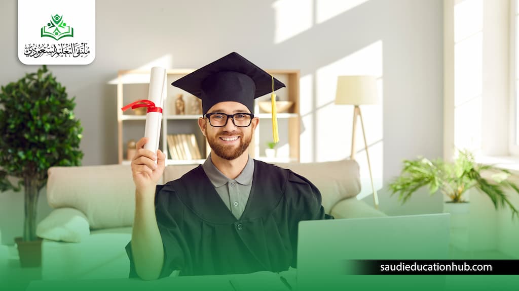 تكاليف دراسة الدكتوراه في مصر
