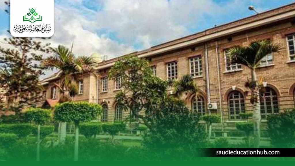 تكلفة الماجستير في كلية العلوم جامعة الإسكندرية 