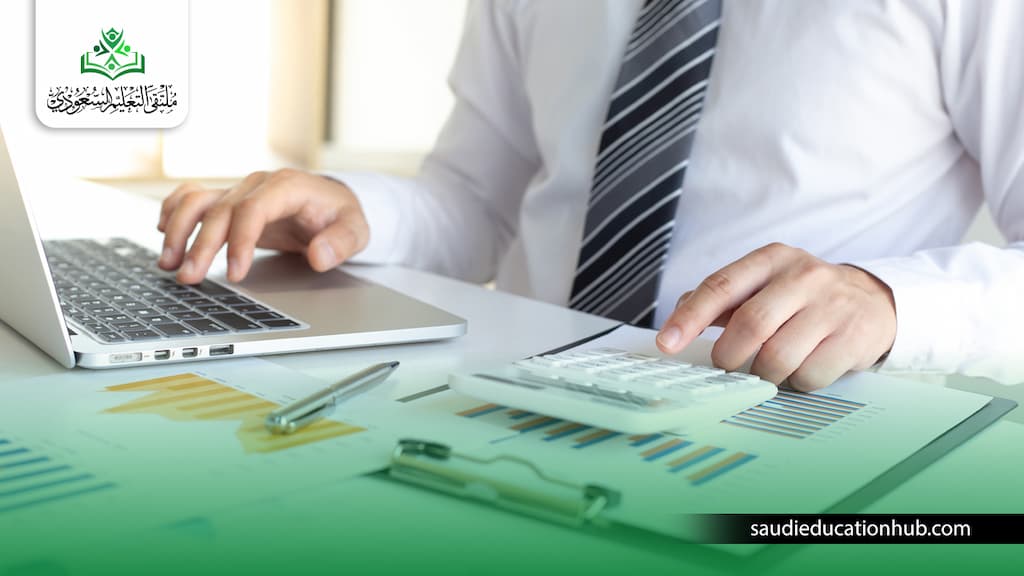 تكلفة ماجستير إدارة الأعمال جامعة عين شمس 