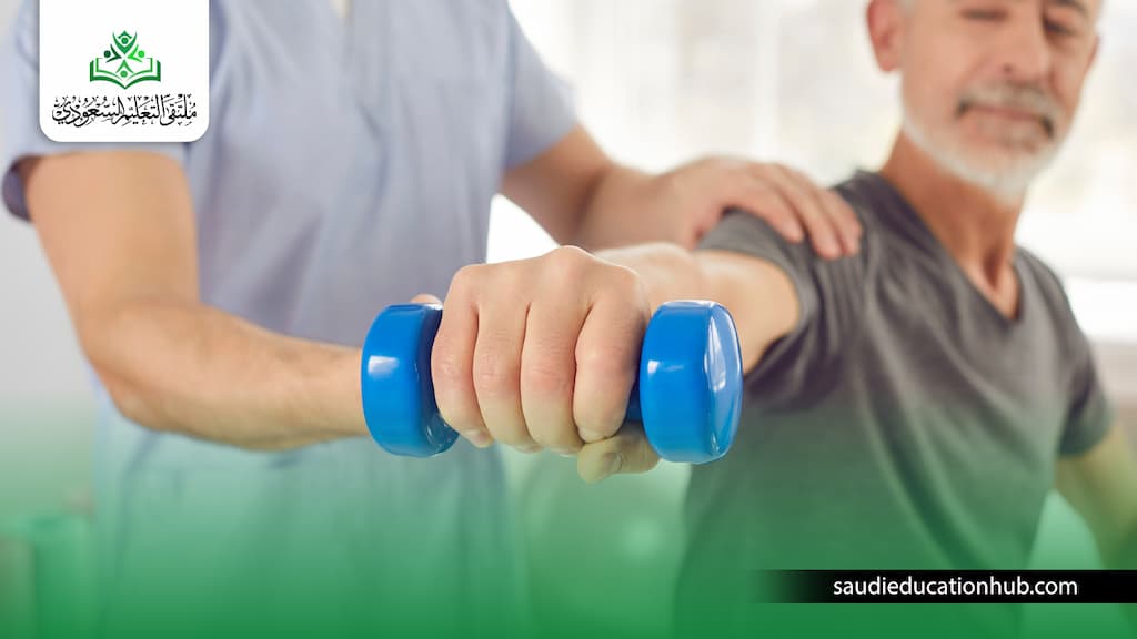 رسوم ماجستير العلاج الطبيعي جامعة القاهرة 