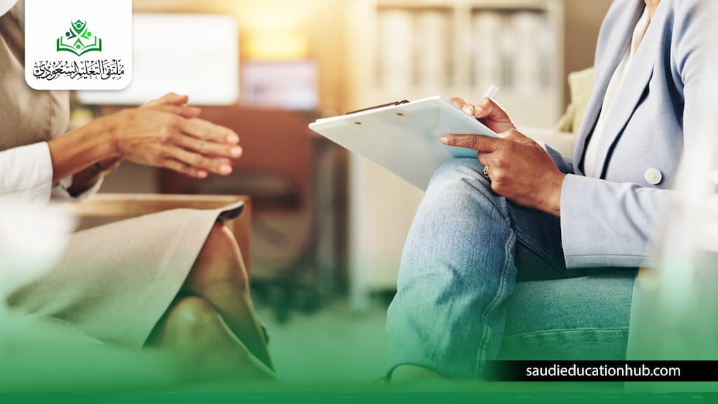 شروط ماجستير علم النفس جامعة القاهرة 