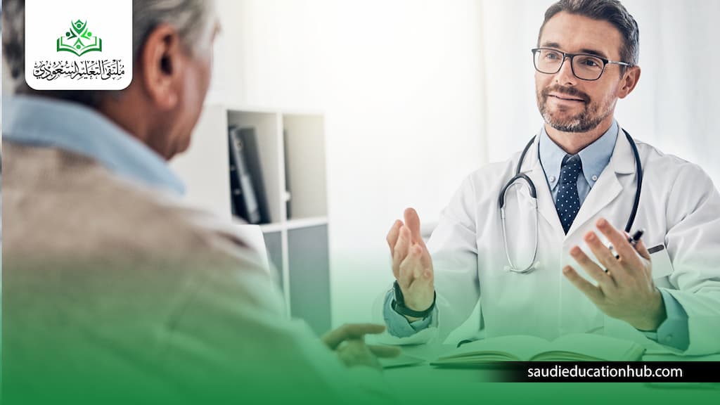 كلية الطب جامعة مصر للعلوم والتكنولوجيا