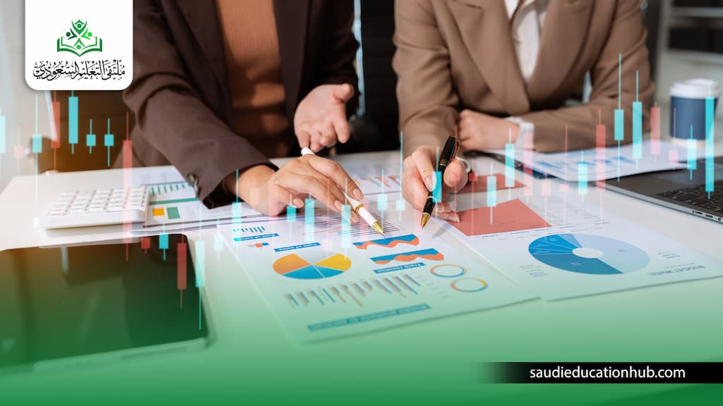 ماجستير ادارة اعمال جامعة المنصورة 