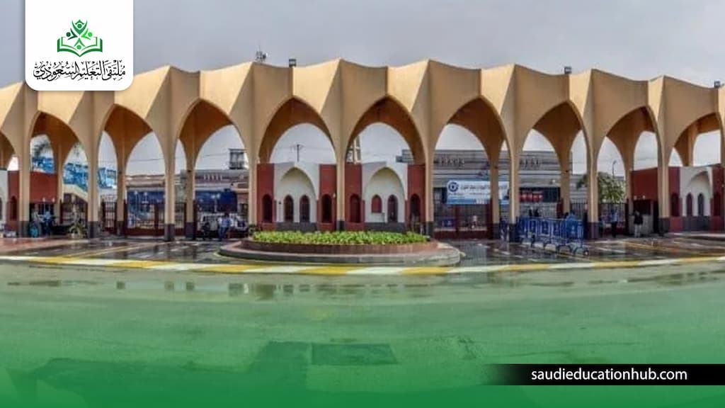     ماجستير خدمة اجتماعية جامعة حلوان
