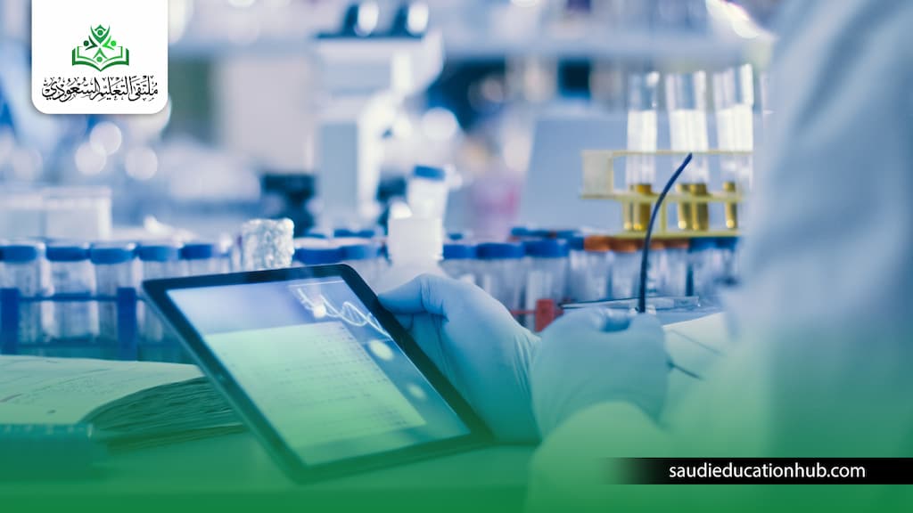  ماجستير صيدلة إكلينية في مصر 