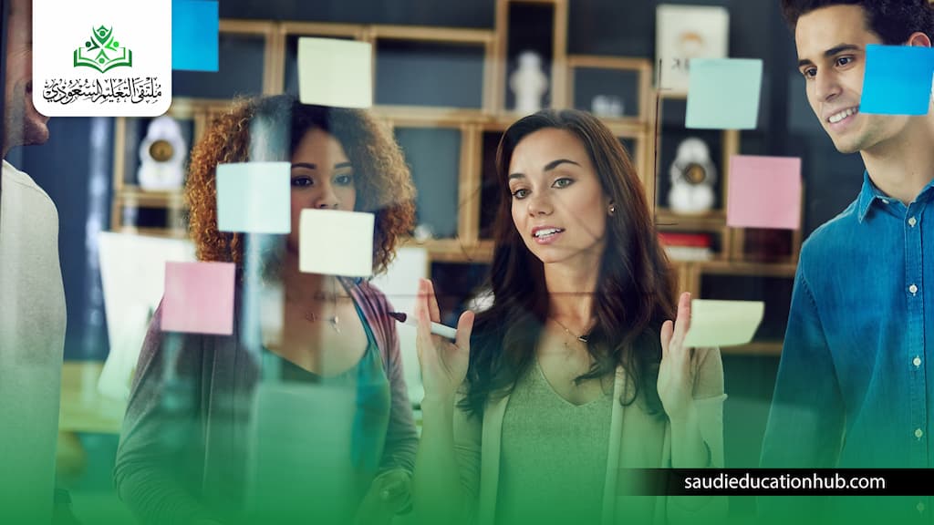 ماجستير علاقات عامة في مصر 