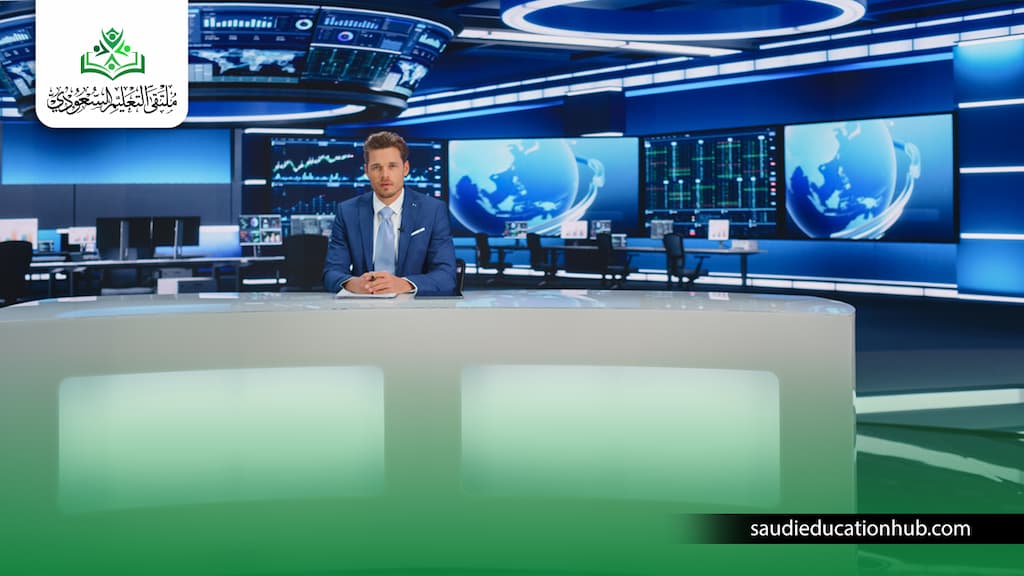 ماجستير علوم سياسية جامعة القاهرة 