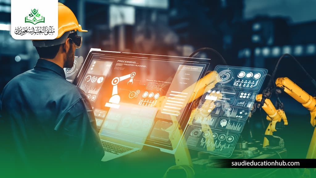 ماجستير هندسة ميكانيكية في مصر