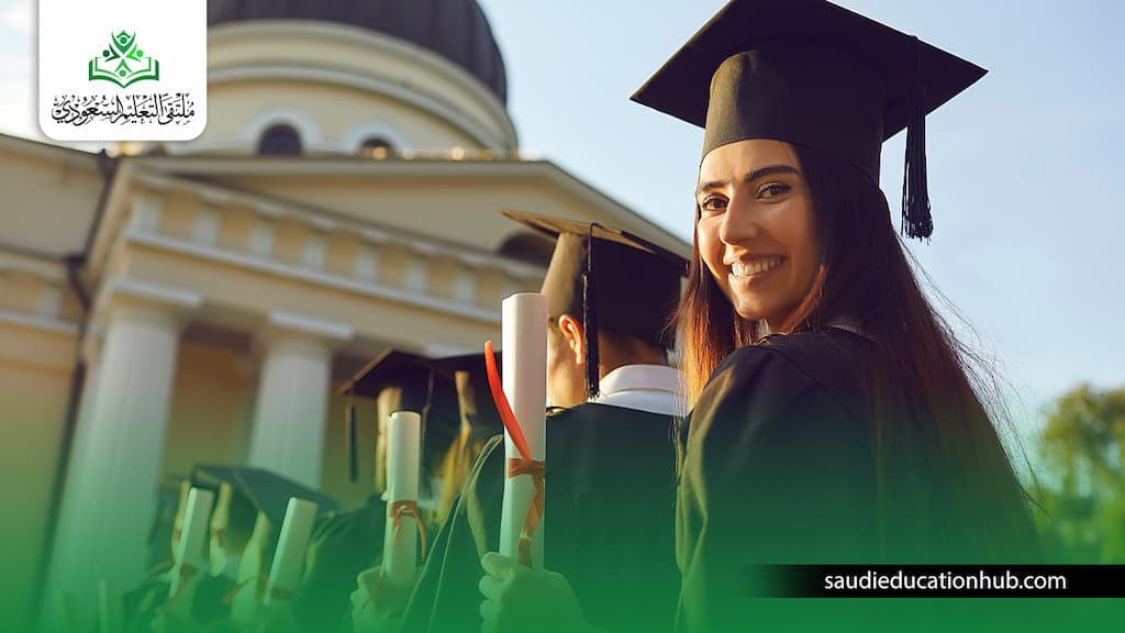 متطلبات الماجستير في مصر 