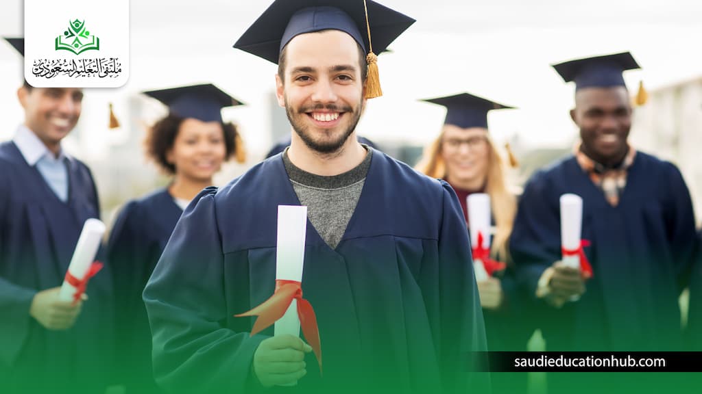 مصاريف الماجستير جامعة الإسكندرية 