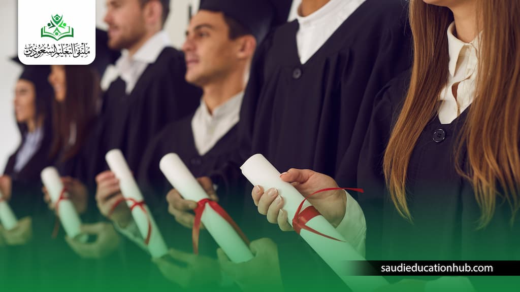 الدكتوراة المهنية في مصر
