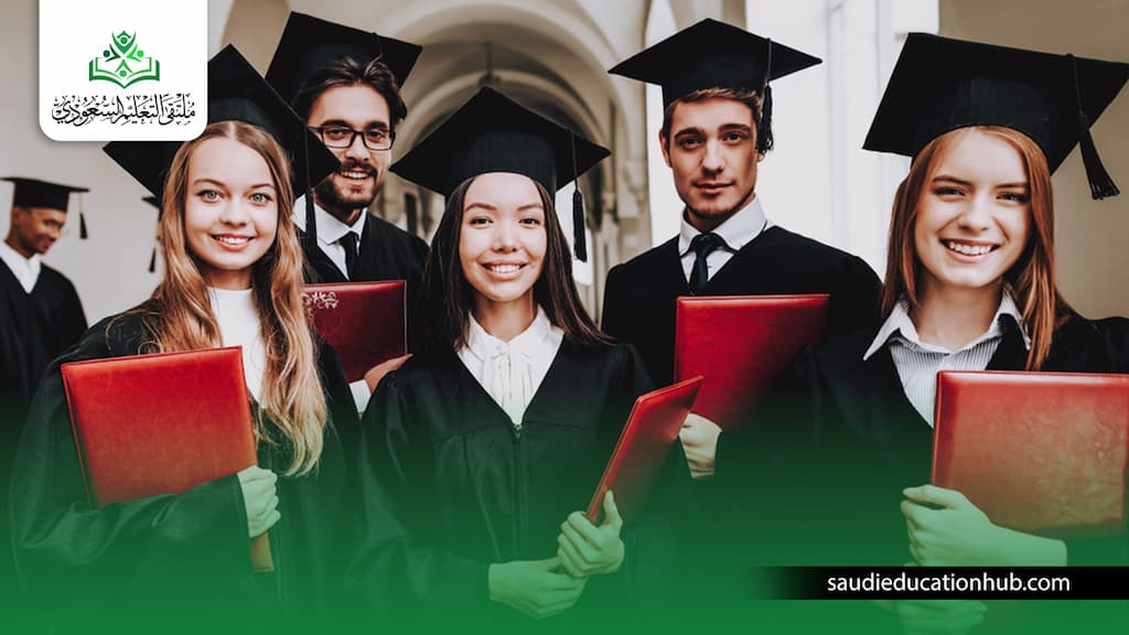 الدكتوراه المهنية جامعة الاسكندرية
