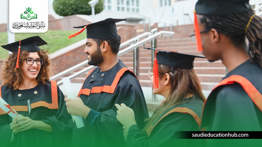 الفرق بين الدكتوراه المهنية والاكاديمية الفرق بين الدكتوراه المهنية والاكاديمية