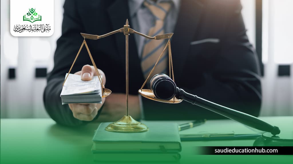 تكلفة دراسة دكتوراه القانون في مصر
