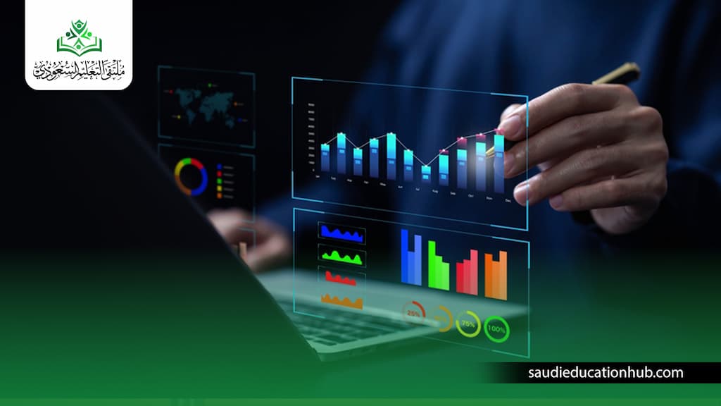دكتوراة ريادة الاعمال

