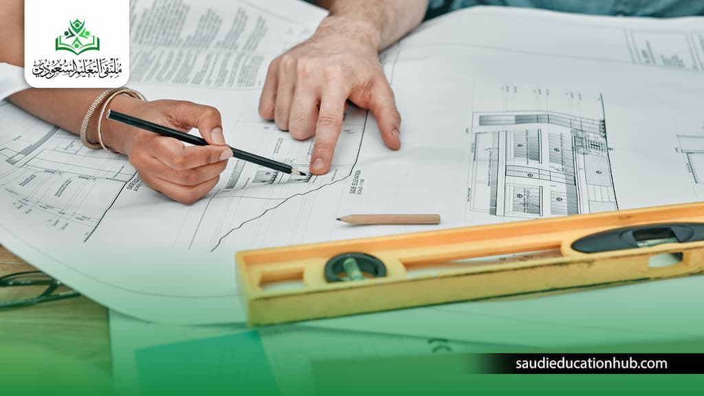 دكتوراه إدارة مشاريع هندسية في مصر
