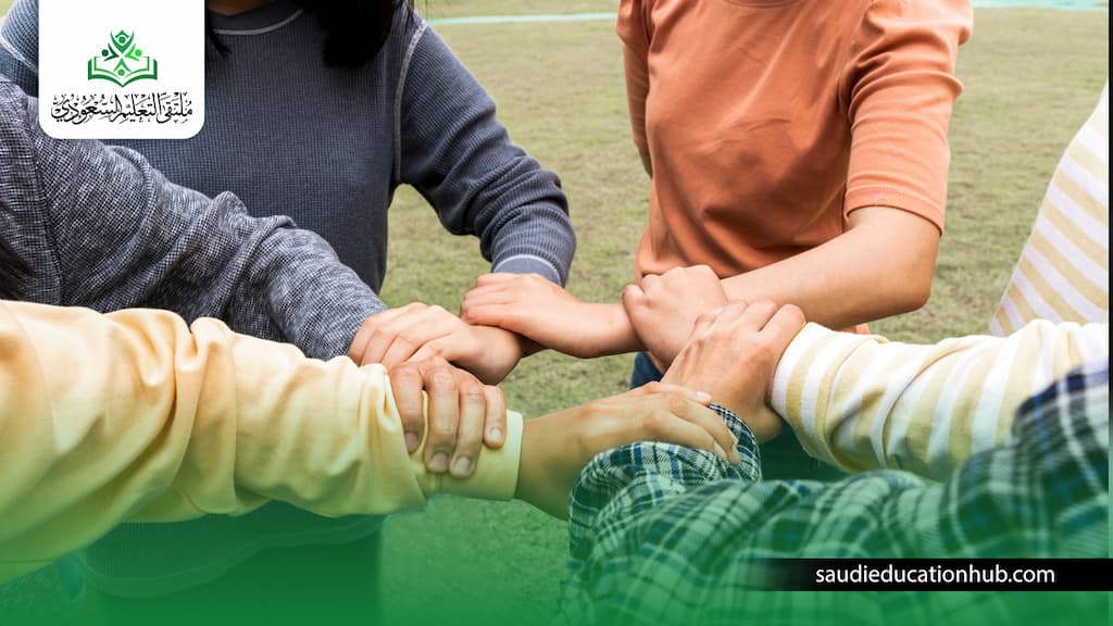 دكتوراه خدمة اجتماعية