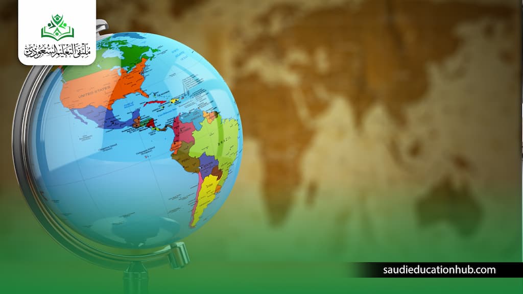 دكتوراه علوم سياسية
