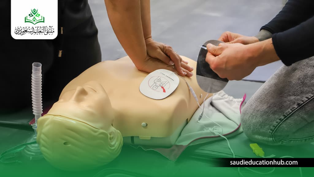 دكتوراه فيزياء طبية
