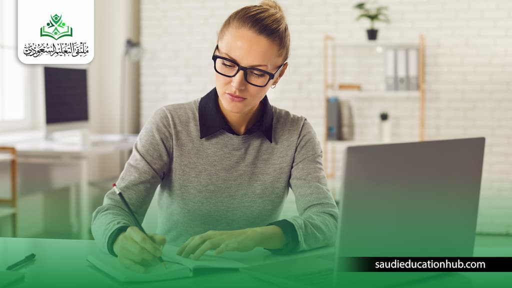 شروط دراسة الدكتوراه في مصر
