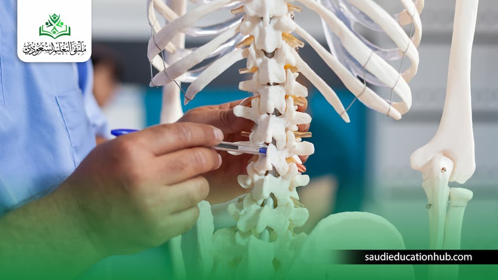 شروط ماجستير علاج طبيعي في مصر 