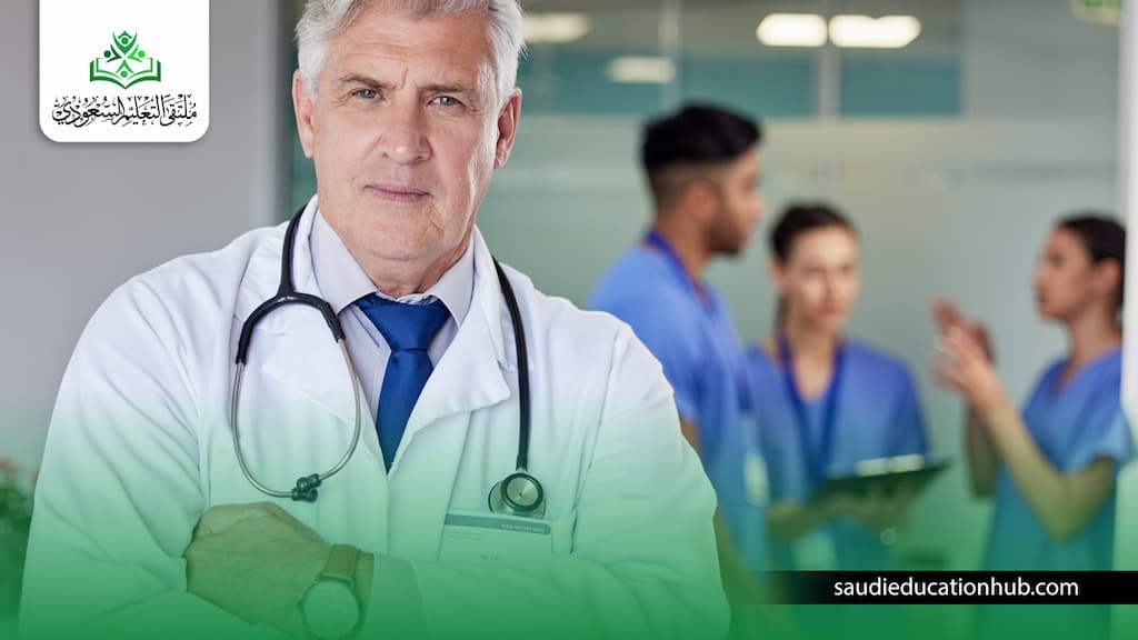 ماجستير الصحة العامة جامعة القاهرة 