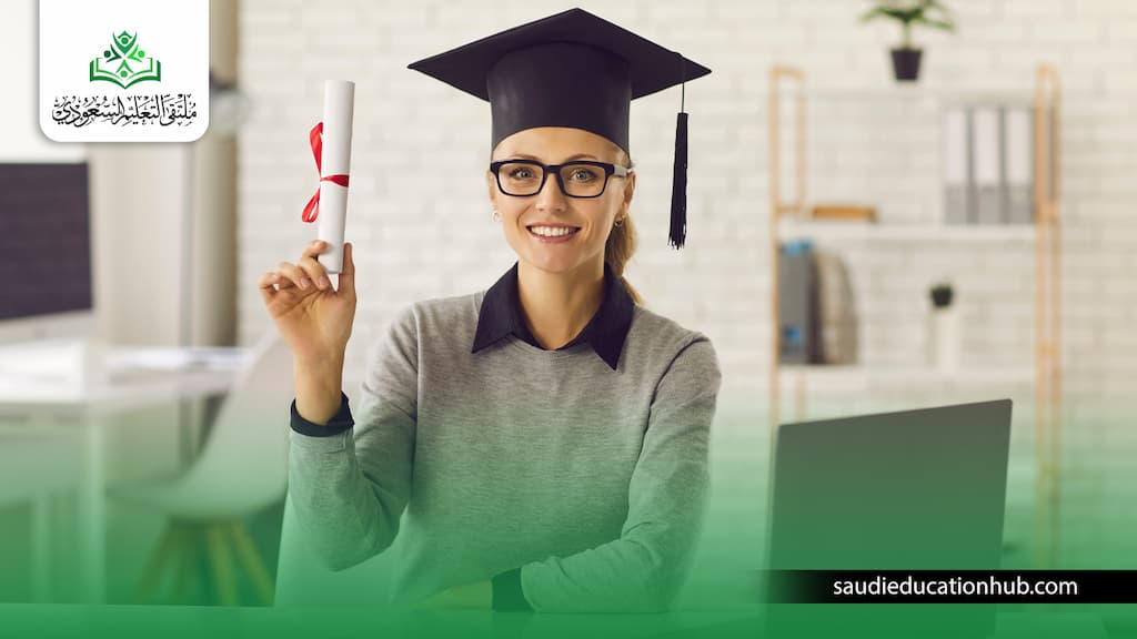 مدة دراسة الدكتوراه في مصر
