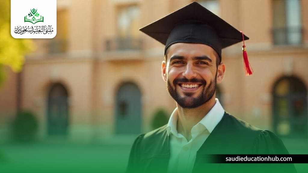 مدة دراسة الدكتوراه في مصر للوفدين والسعوديين مدة دراسة الدكتوراه في مصر