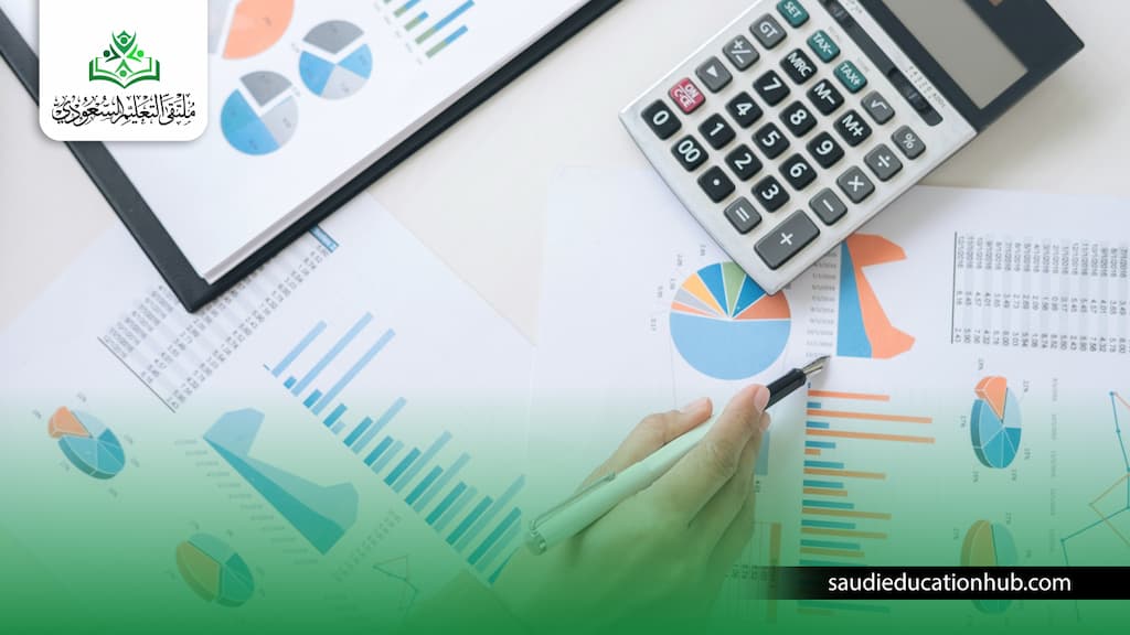 أفضل تخصص ماجستير بعد بكالوريوس إدارة أعمال
