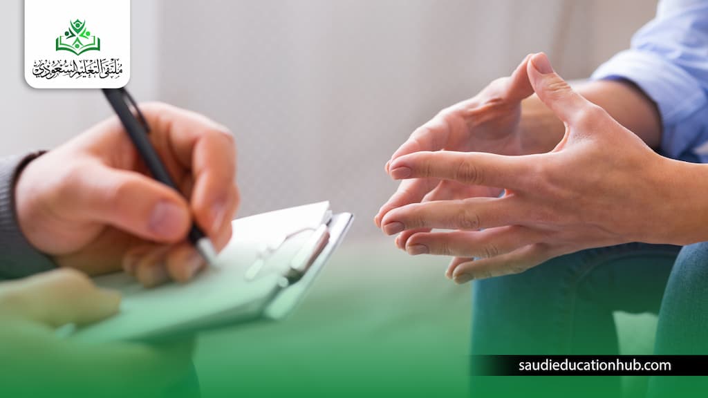 أفضل جامعة لدراسة الماجستير علم النفس في مصر
