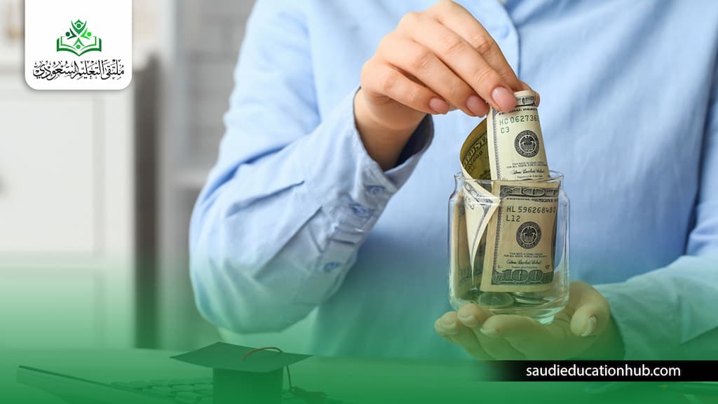 اسعار الدراسات العليا في مصر 